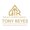 GRUPO TONY REYES